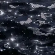 ayaの画像