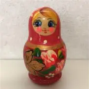 usakumaの画像
