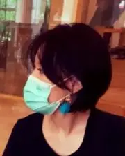 あっすーの画像