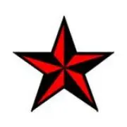 ☆yt-2★