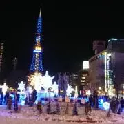 satの画像