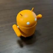 つっちーの画像
