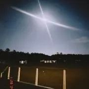 kantaroutopgun