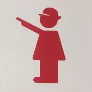 yooooookoの画像