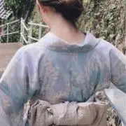 さよっくま