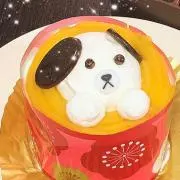 ぽとふ