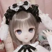Dormirdoll♡次回火曜日発送予定の画像