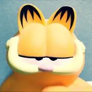 Image of ひまわり