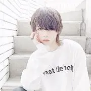 しょう