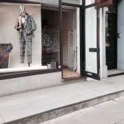 kii's shop@全品値下げの画像