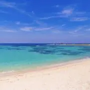 RIHO♡24時間以内発送の画像