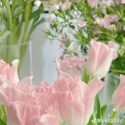 ひい