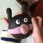 ☆あお