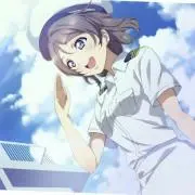 チキン南蛮
