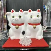 神田の画像