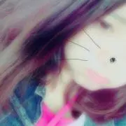 Ashu .