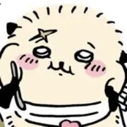Mの画像