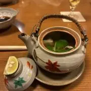 ナミなあの画像