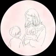 はなの画像