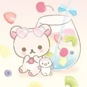 なぁみんの画像