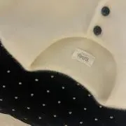 ふ