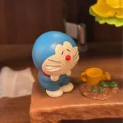 ぷぎうぎ