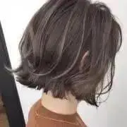 まるの画像