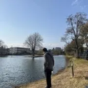 HJBの画像