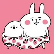 こたの画像