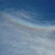ゆるり
