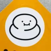 みさとん★