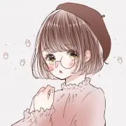 ゆめさき