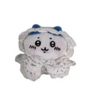 ニュキの画像