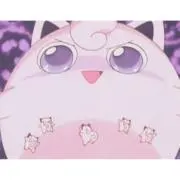 はるさめ♡の画像