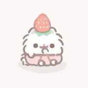 ‪苺の画像