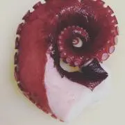 わおん