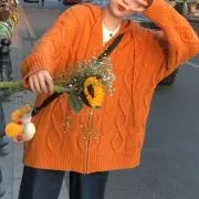 さちの画像