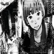 みの画像