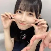 uniの画像
