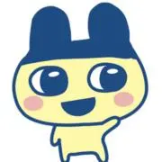 まめの画像
