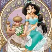 tomo.kの画像