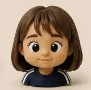 もっちーの画像
