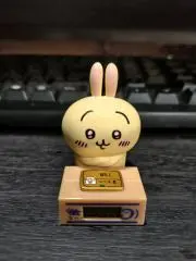 断捨離実行中 Final