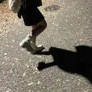 zuuの画像