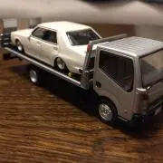 d21_long