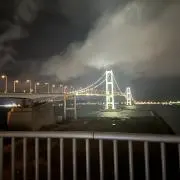 5164の画像