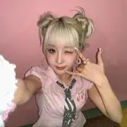なびの画像
