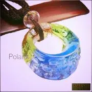 ☆Polaris☆