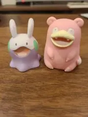 あやの画像