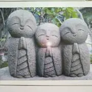 ヨッシーの画像